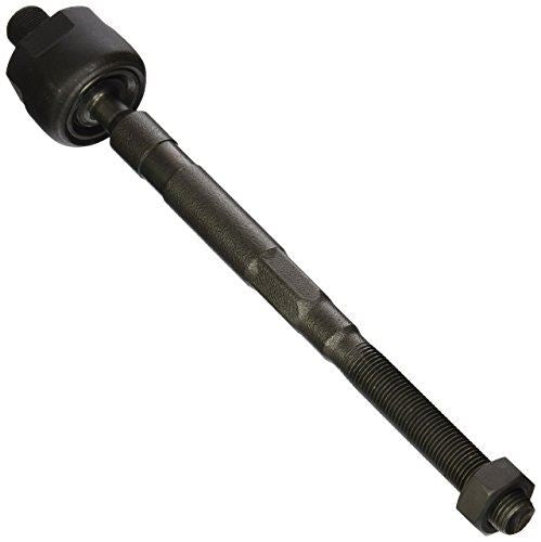 Moog EV800639 Steering Tie Rod End