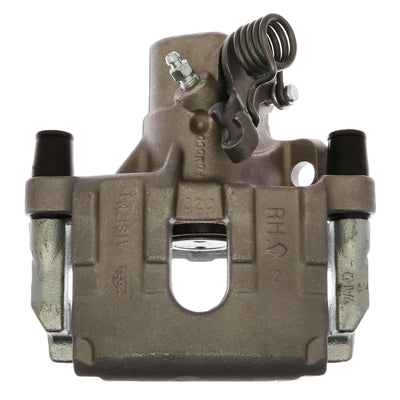 ACDelco Professional Durastop 18FR12698C Disc Brake Caliper