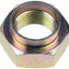 Dorman 05176 Spindle Nut