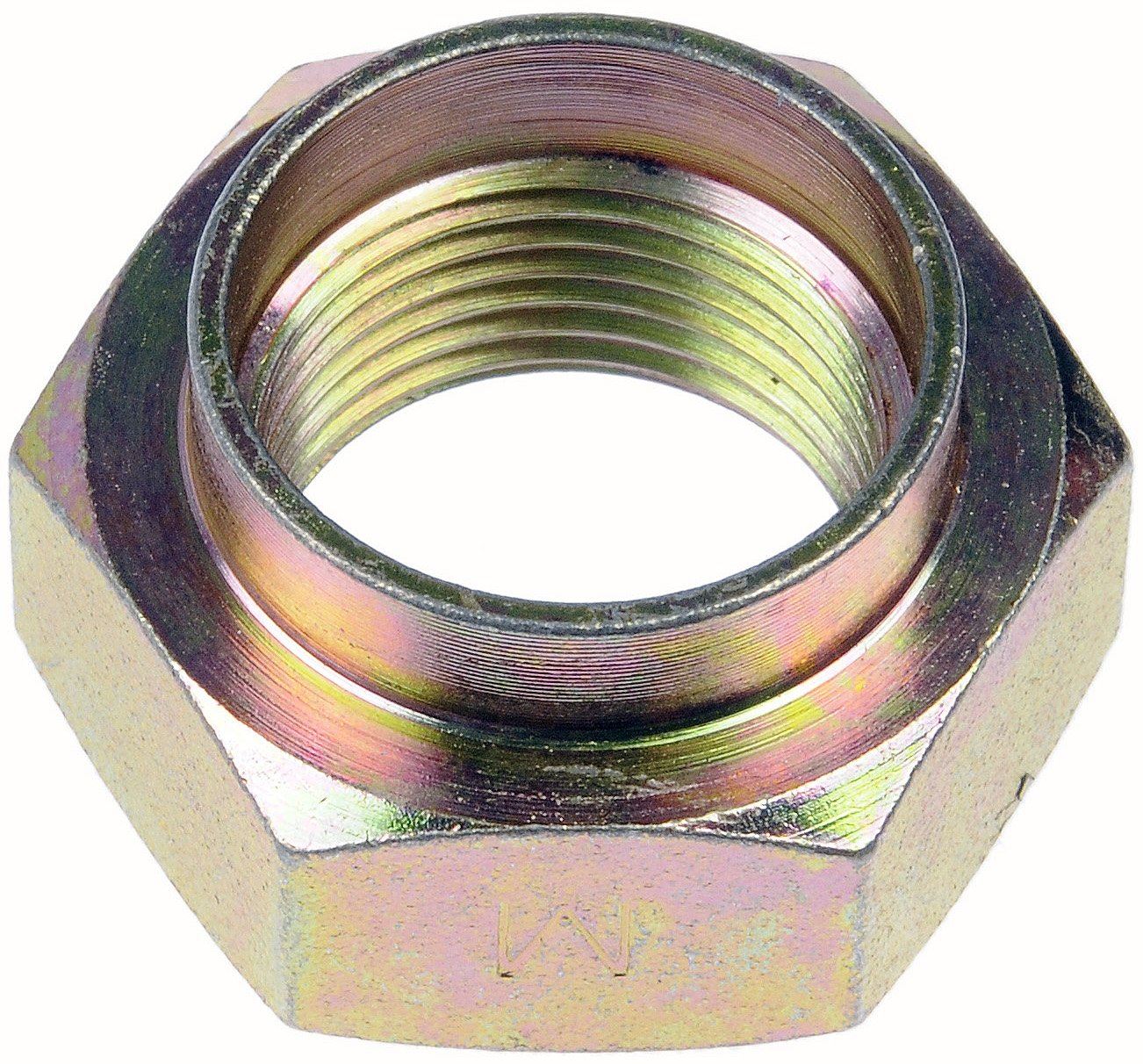 Dorman 05176 Spindle Nut