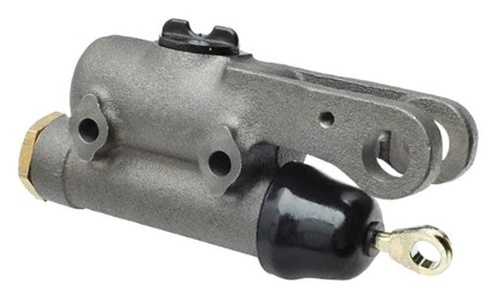 Raybestos MC21698 Brake Master Cylinder