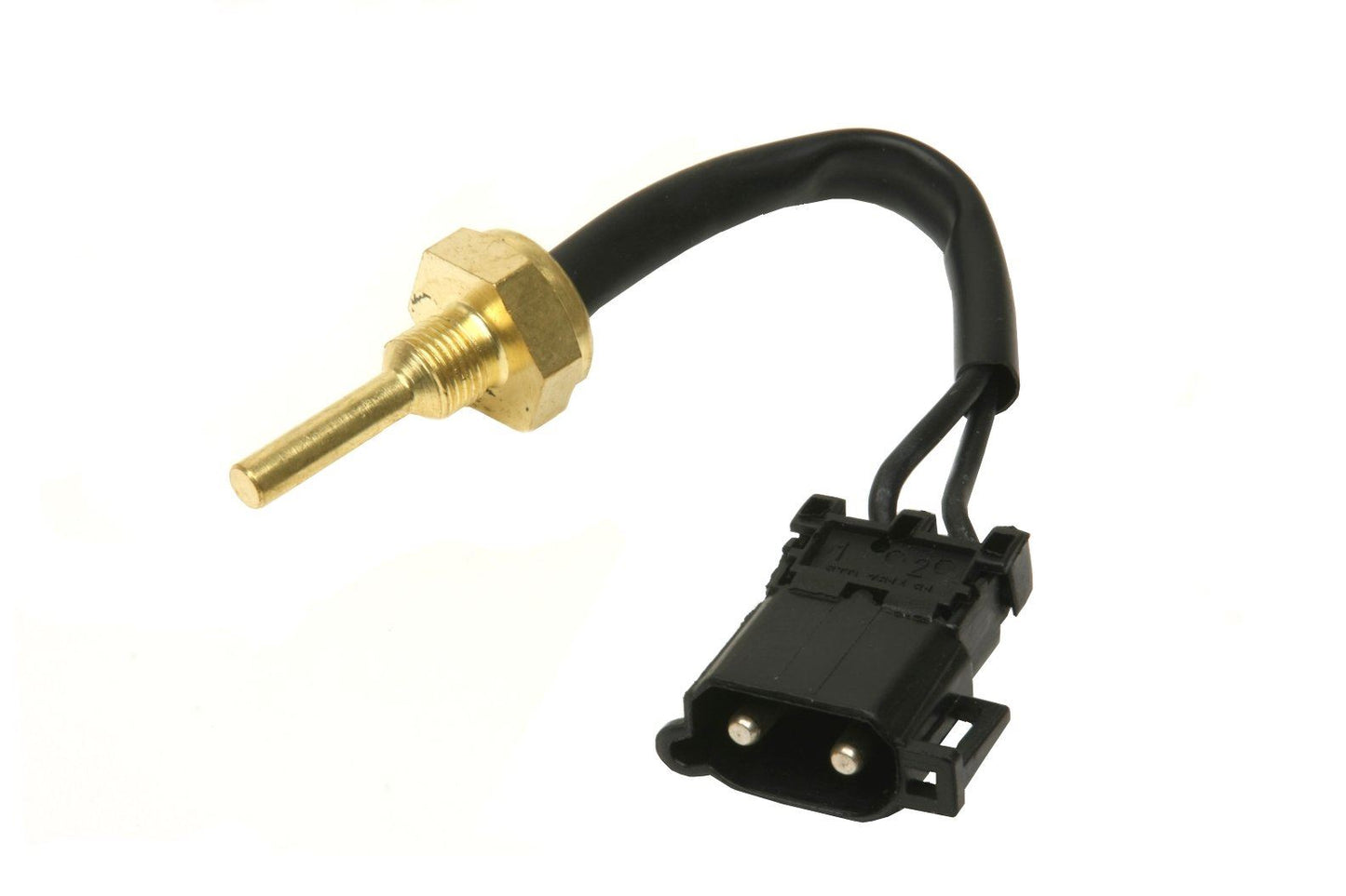 URO Parts URO-004292 Engine Coolant Temperature Sensor