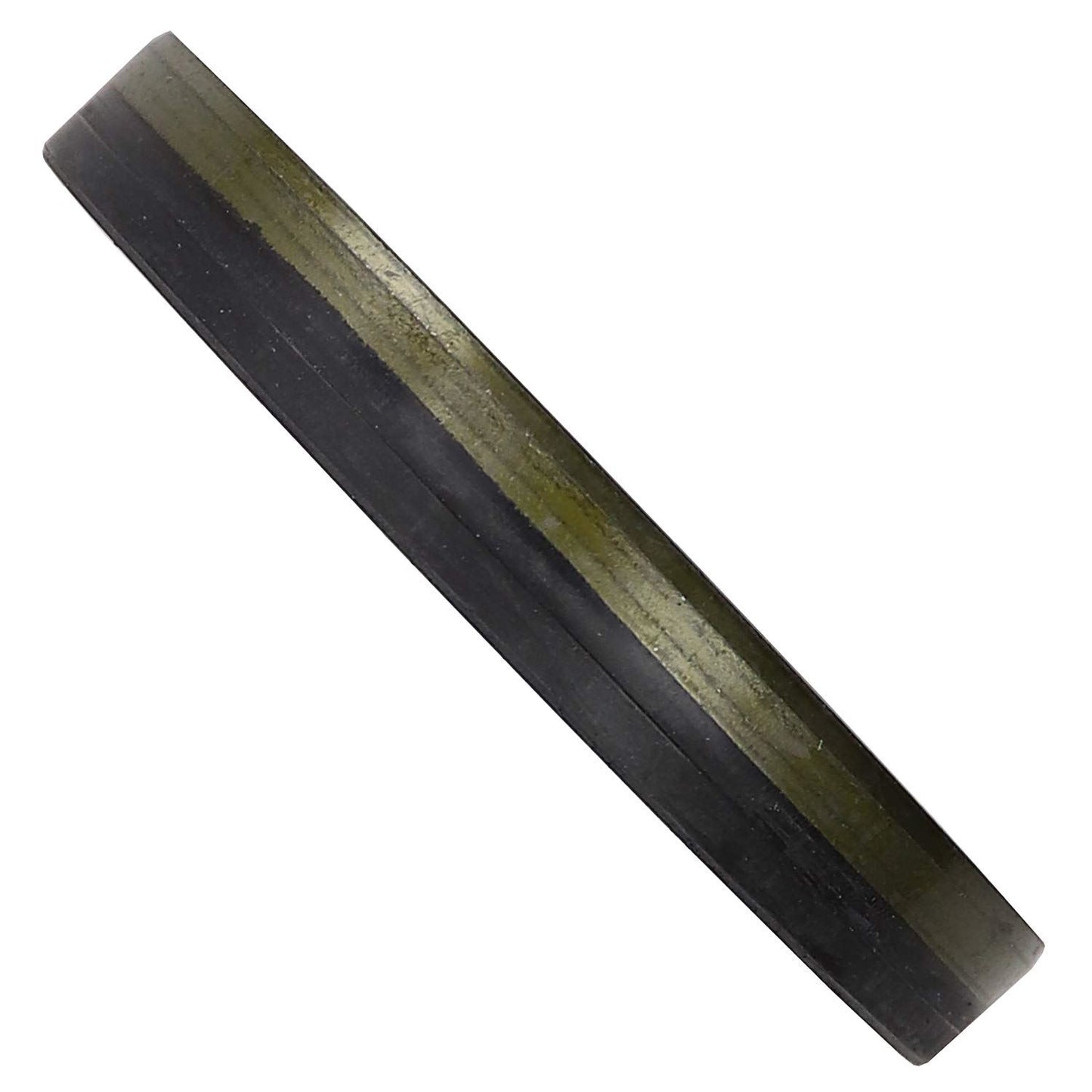 Beck/Arnley 052-4100 Wheel Seal