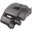 Cardone 18-B5330 Disc Brake Caliper