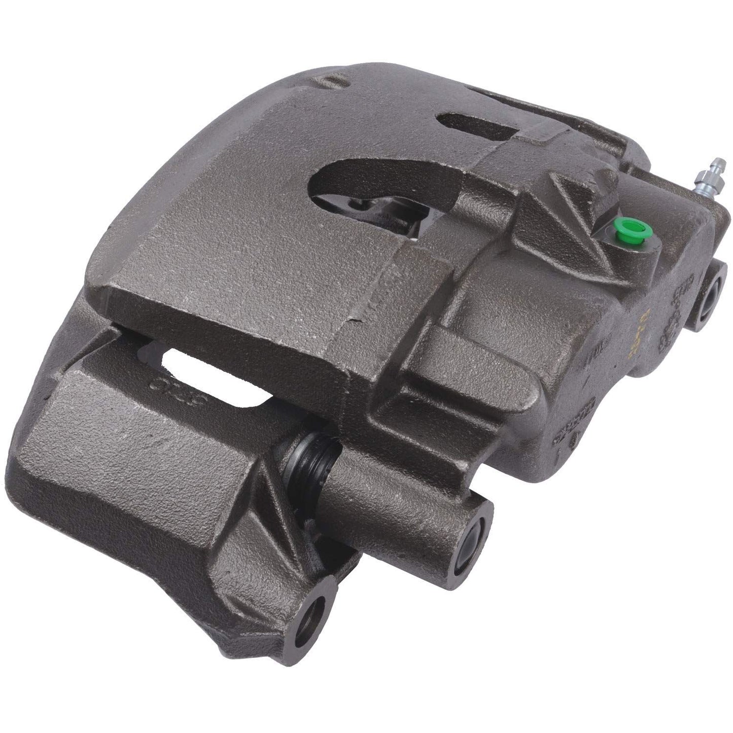 Cardone 18-B5330 Disc Brake Caliper