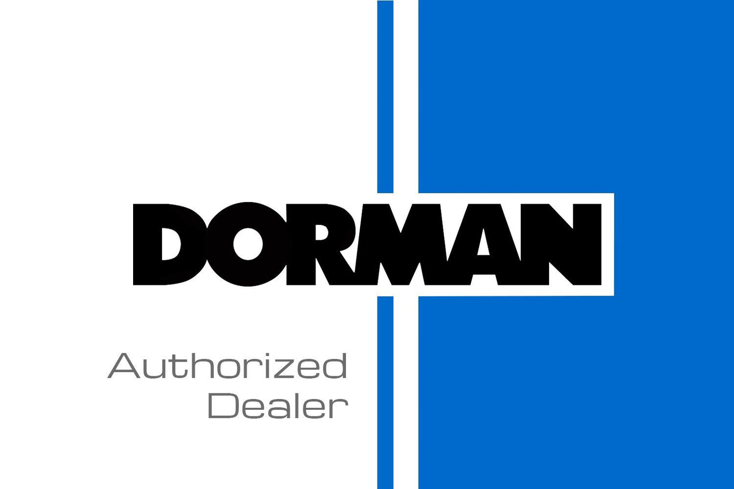 Dorman 740140