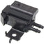 BWD EGR3014 Exhaust Gas Recirculation (EGR) Valve Control Solenoid