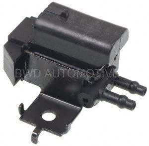 BWD EGR3014 Exhaust Gas Recirculation (EGR) Valve Control Solenoid