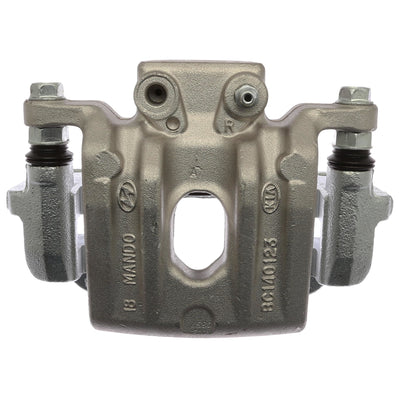 ACDelco Professional Durastop 18FR12715C Disc Brake Caliper