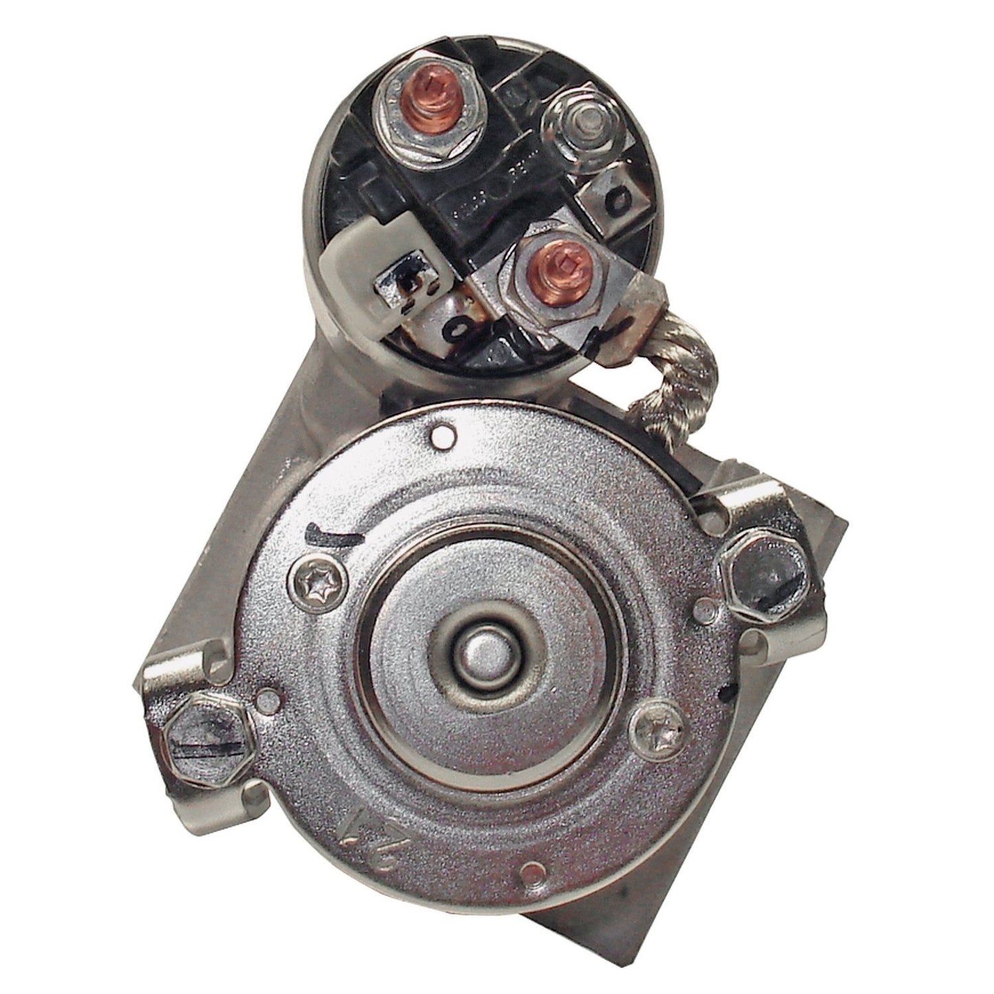 Motor de arranque ACDelco Professional 336-2129A