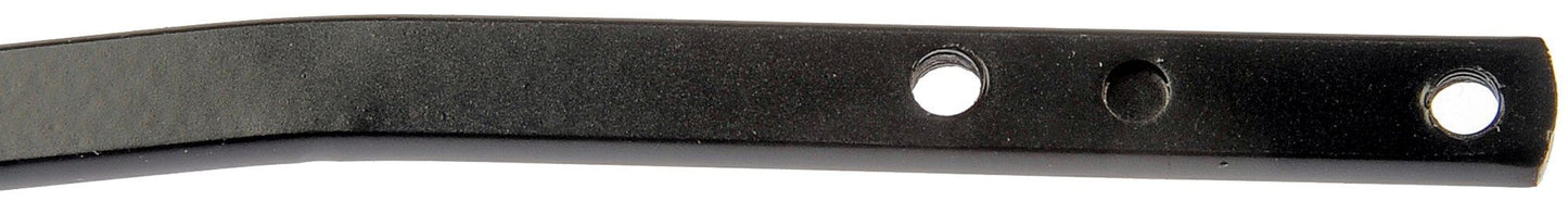 Dorman 42857 Windshield Wiper Arm