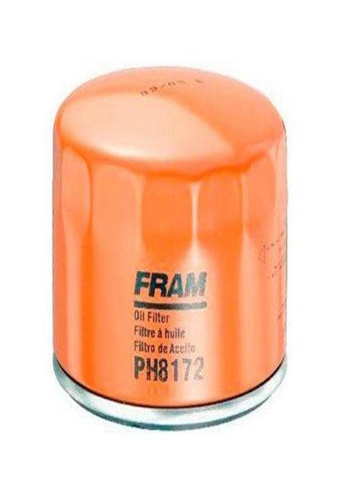 Fram PH8172 Engine Oil Filter