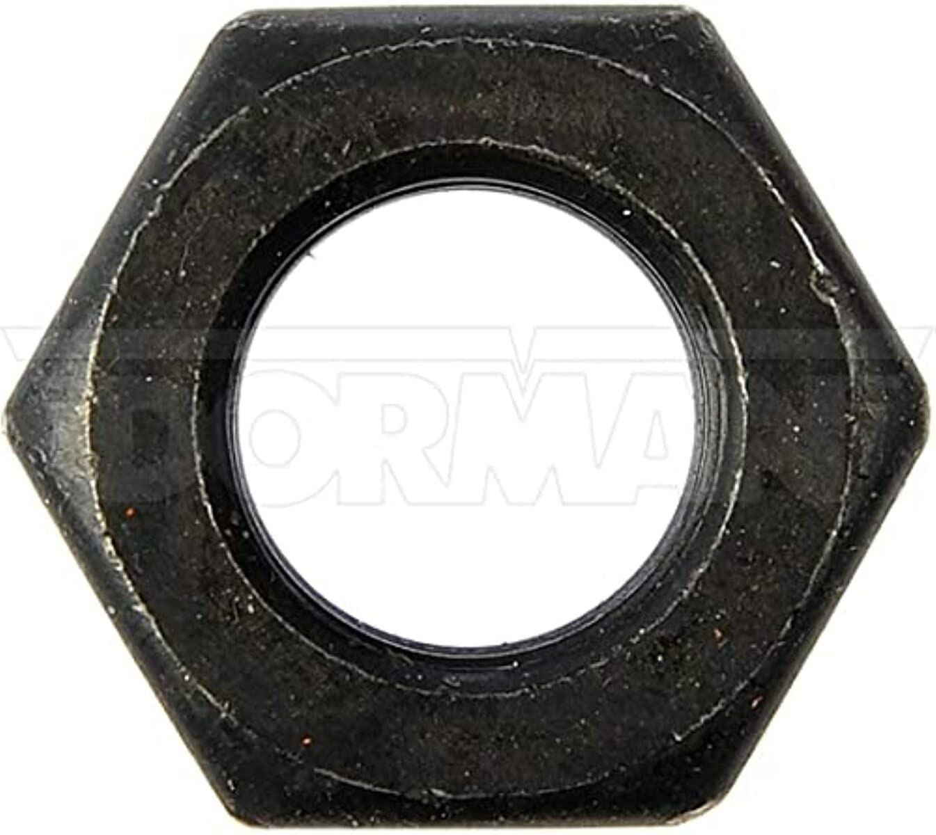 Dorman 962-013D