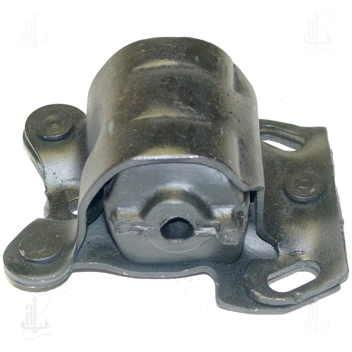 Anchor 2436 Engine Mount