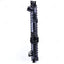 Nissens North America 65553A Radiator
