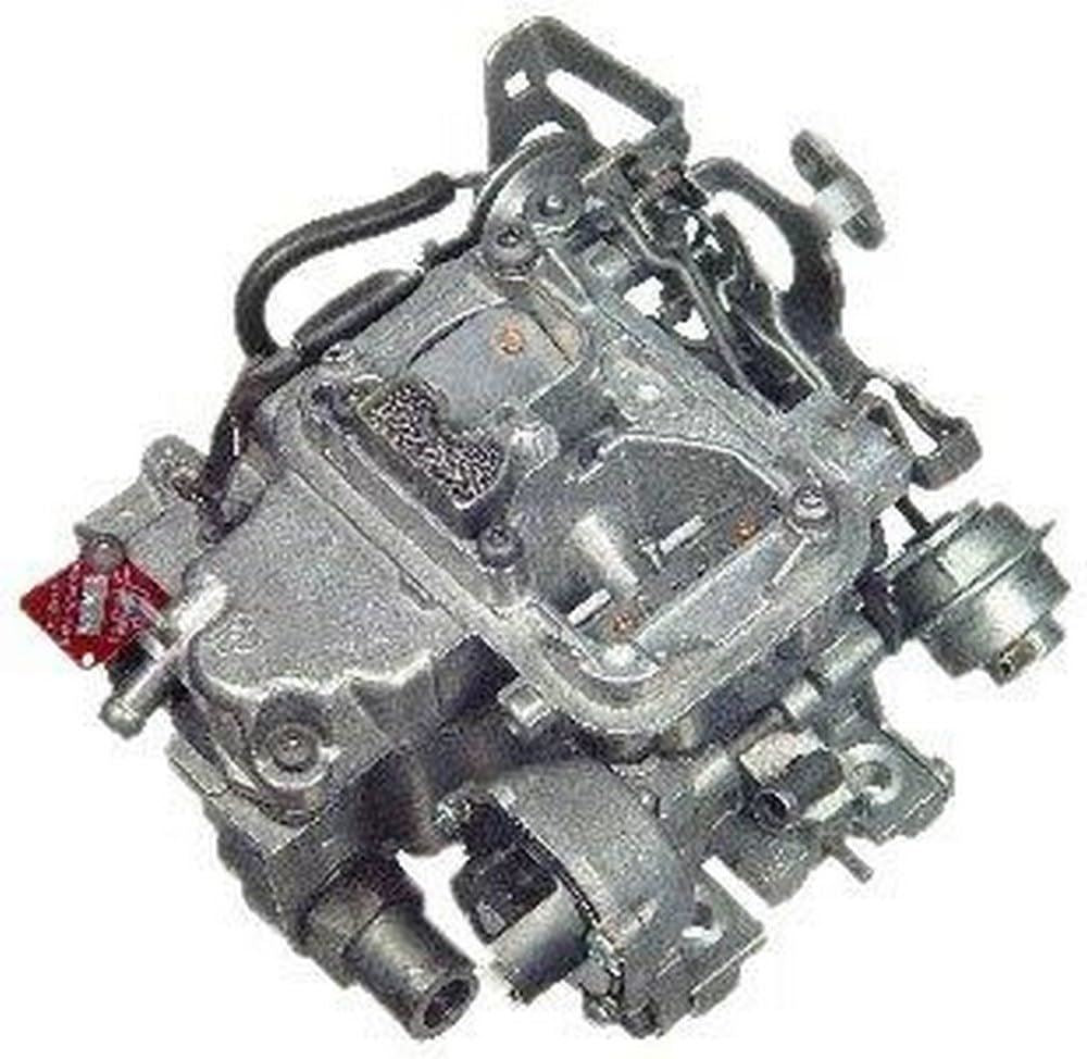 Productos Autoline C9685 Carburador