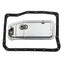 Beck/Arnley 044-0301 Transmission Filter Kit