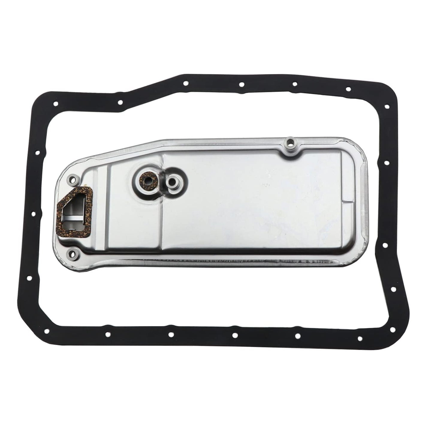 Beck/Arnley 044-0301 Transmission Filter Kit