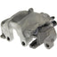 Centric Parts 14135588