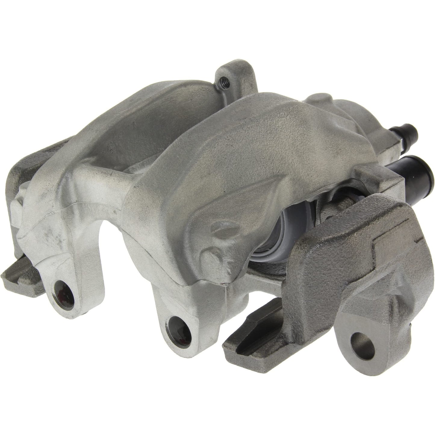 Centric Parts 14135588