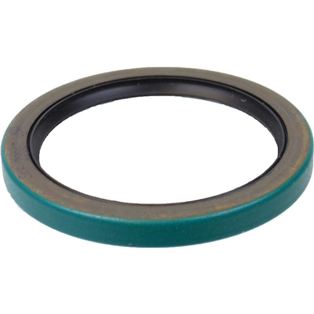 SKF 29867