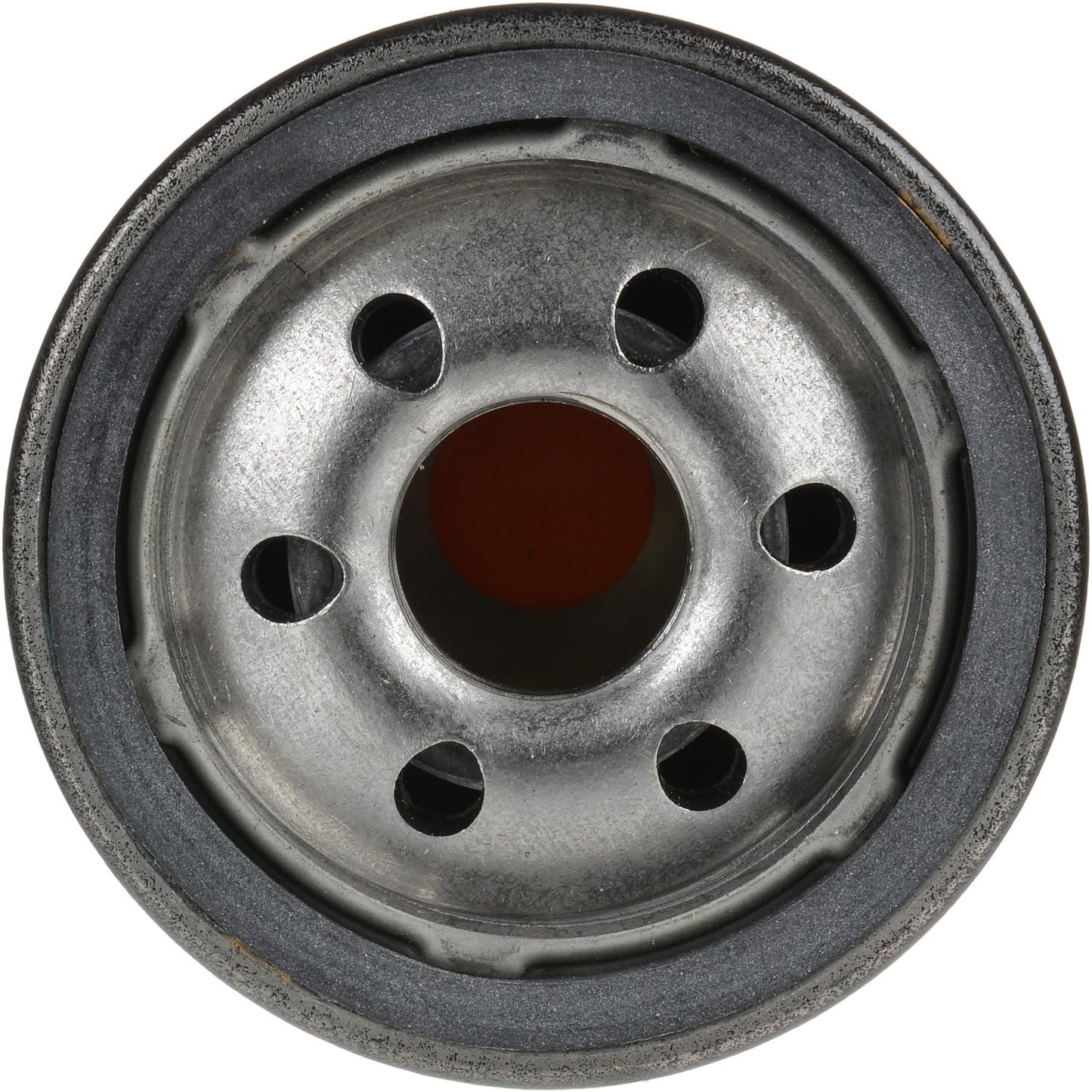 Filtro de aceite de motor ACDelco GM equipo original UPF48R