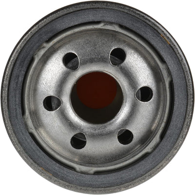 Filtro de aceite de motor ACDelco GM equipo original UPF48R