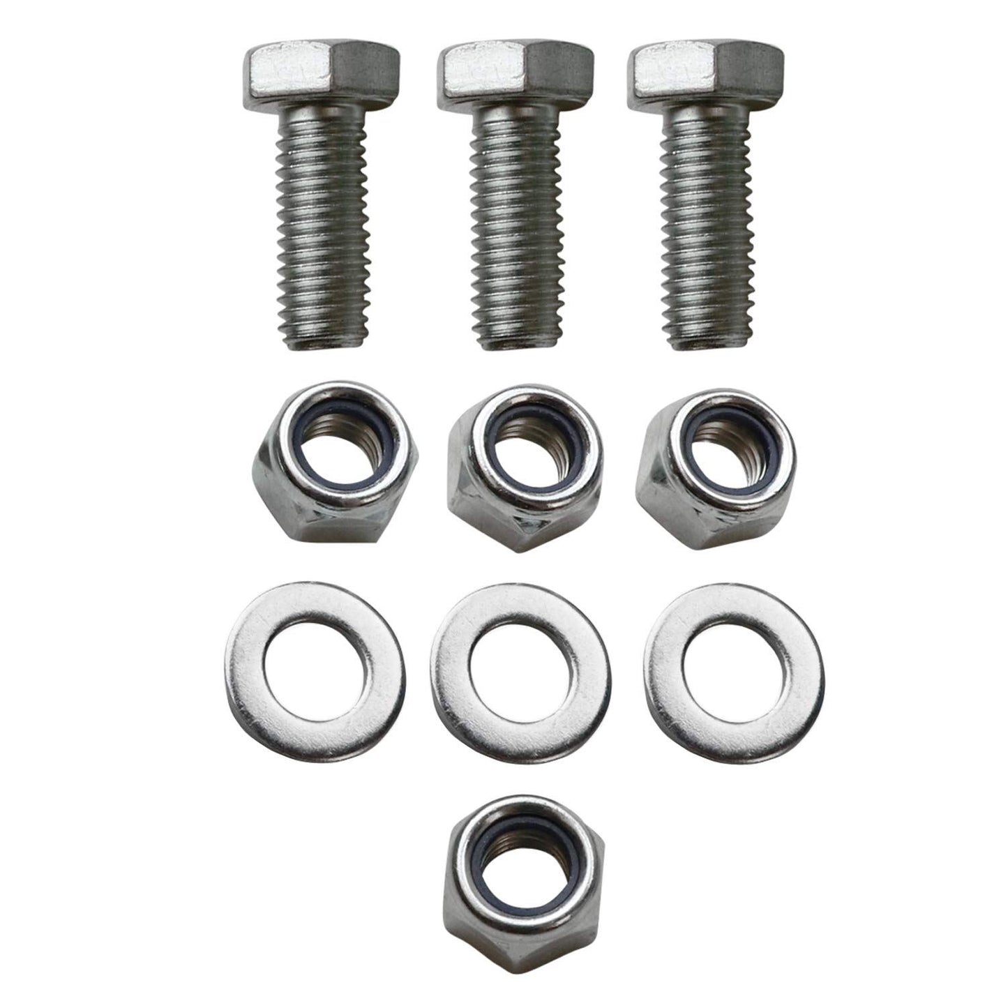 Beck/Arnley 101-3267 Rotule de suspension