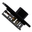 Beck/Arnley 204-0115 Resistencia del motor del ventilador HVAC