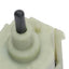 Interruptor de control del ventilador HVAC BWD BL184