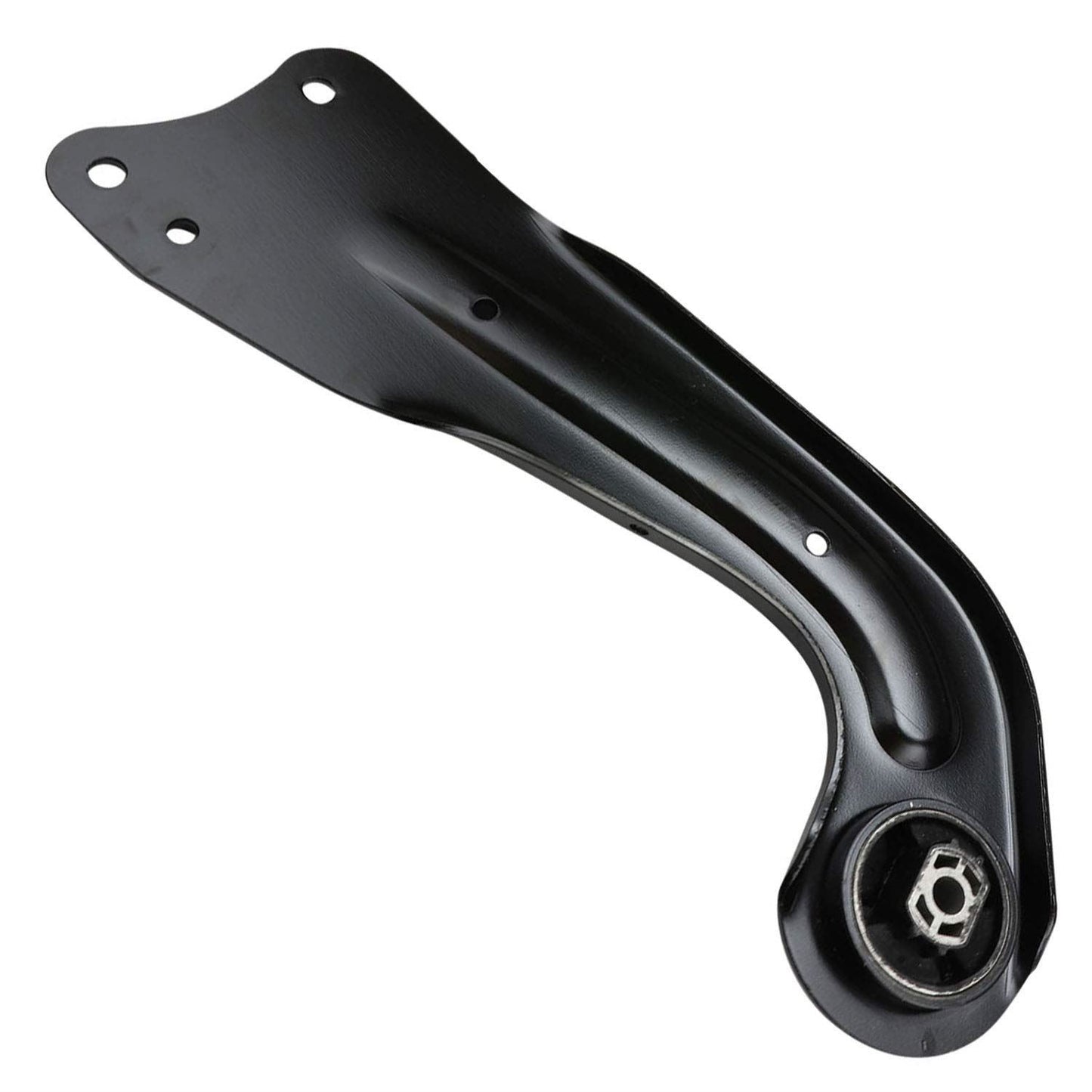 Beck/Arnley 102-6985 Brazo de suspensión