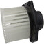 Four Seasons 35282 HVAC Blower Motor