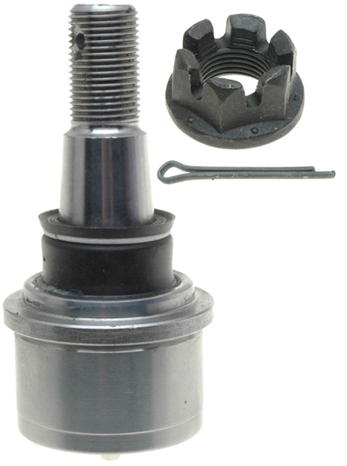 ACDelco Professional 45D0137 Rótula de suspensión