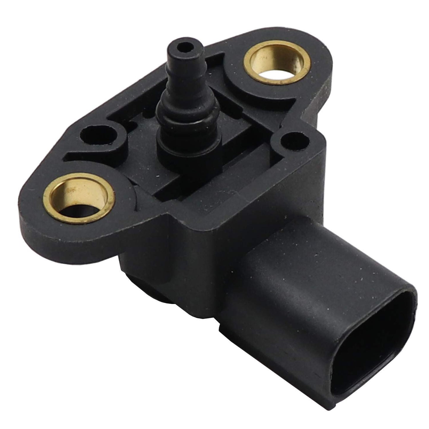 Beck/Arnley 158-0956 Sensor de presión del colector de inyección de combustible