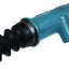 Aisin CRT-138 Cylindre récepteur d'embrayage