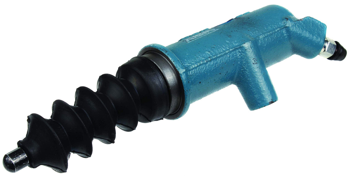 Aisin CRT-138 Cylindre récepteur d'embrayage