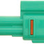 NGK 24685