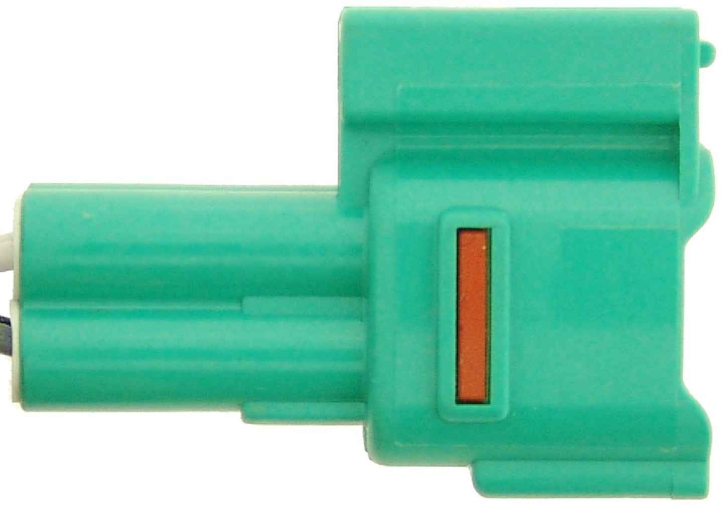 NGK 24685