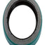 SKF13535