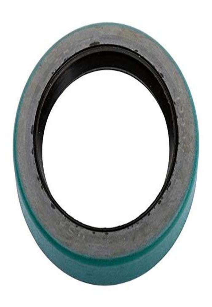 SKF13535