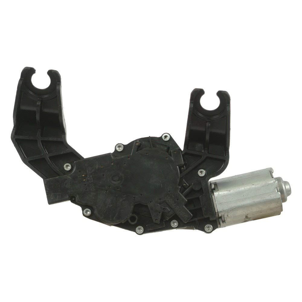Cardone 43-45007 Motor del limpiaparabrisas