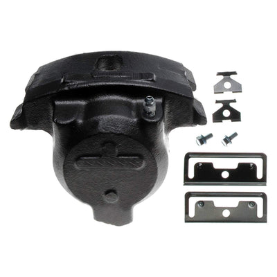 Pinza de freno de disco ACDelco Professional Durastop 18FR586