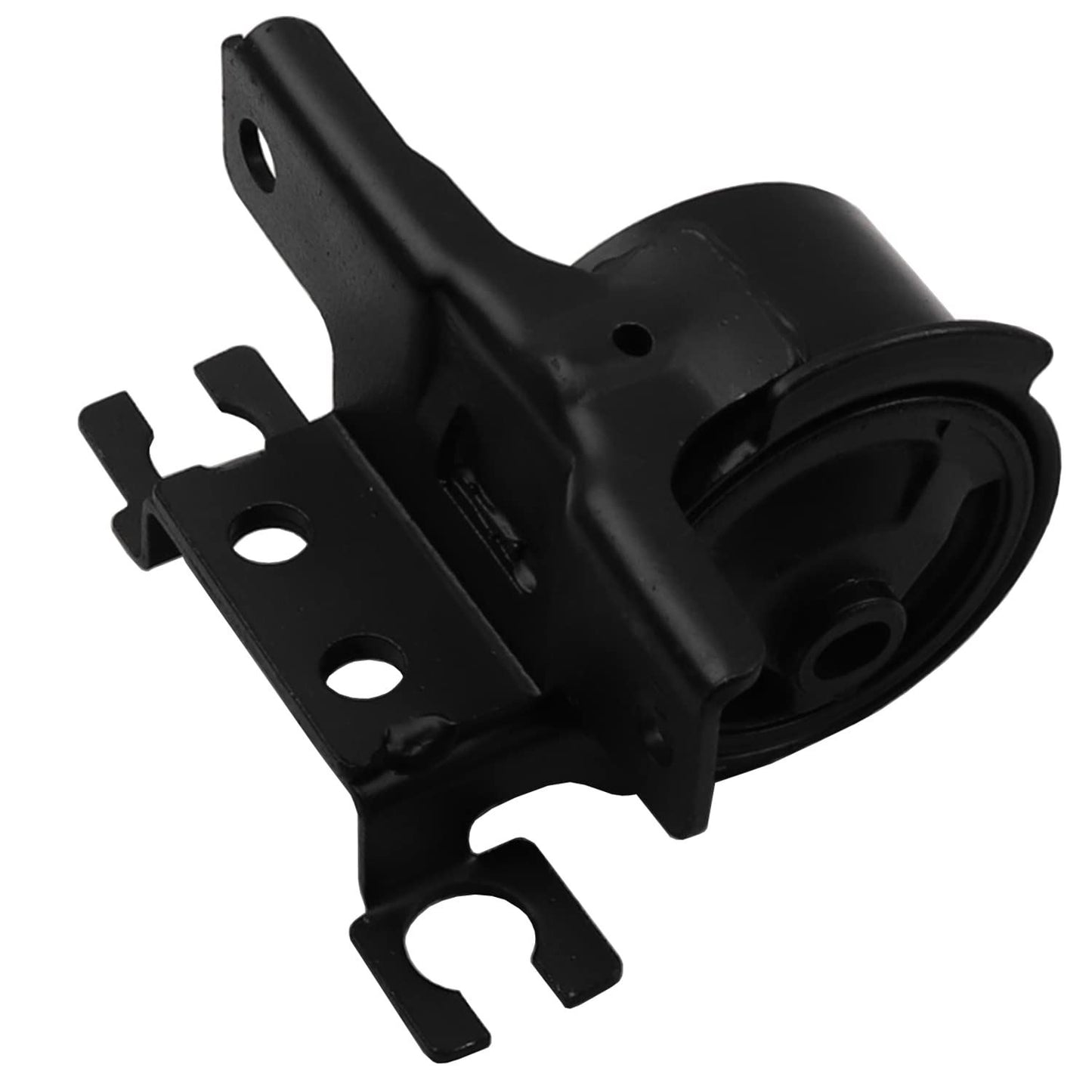 Beck/Arnley 104-2280 Support de transmission automatique