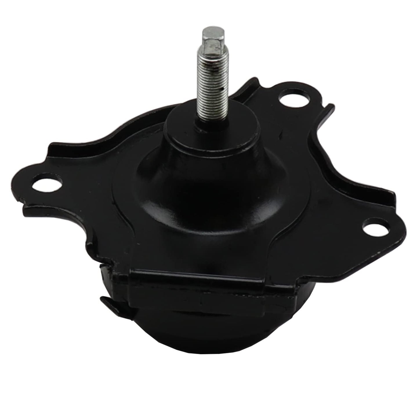 Beck/Arnley 104-1636 Support moteur