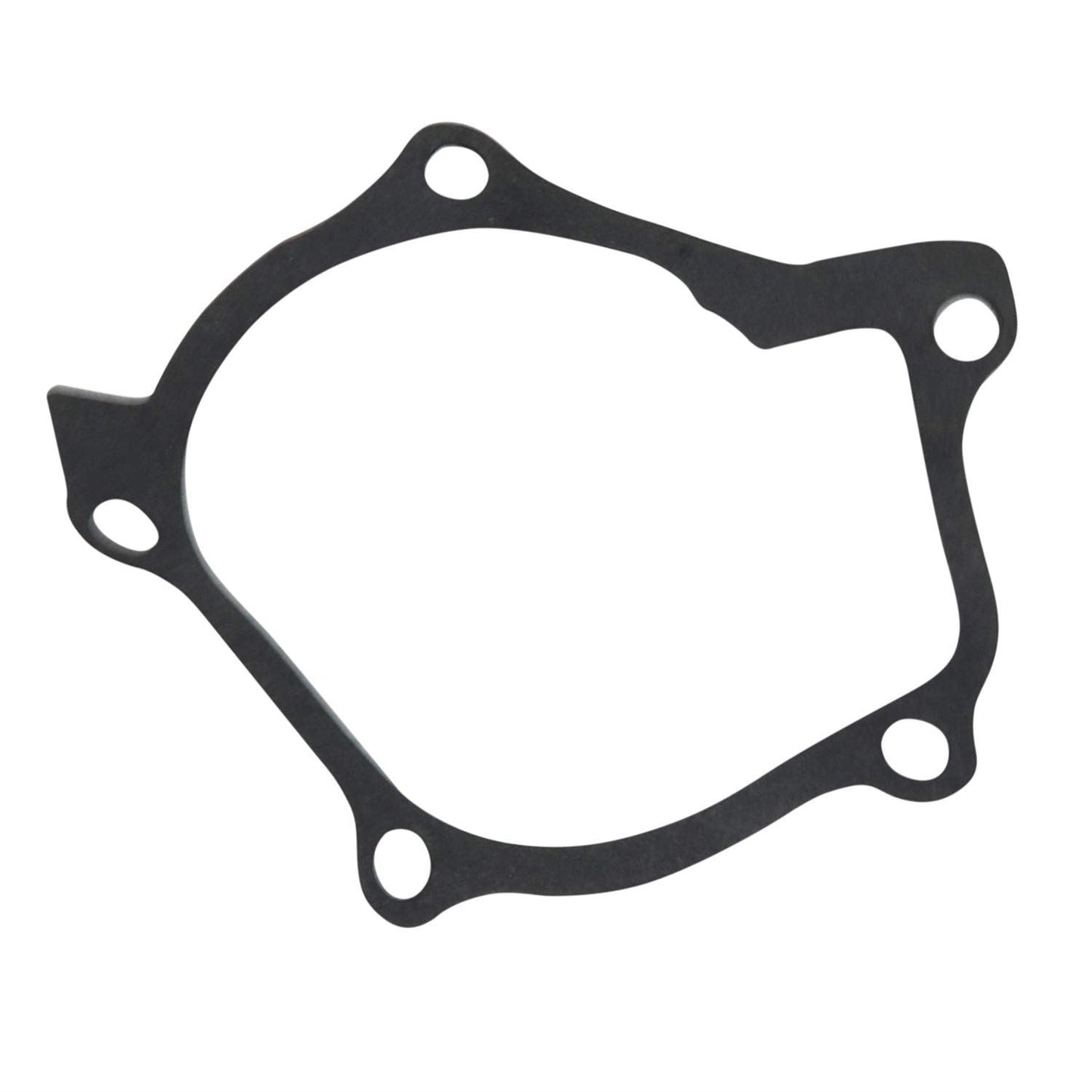 Beck/Arnley 131-2052 Pompe à eau moteur