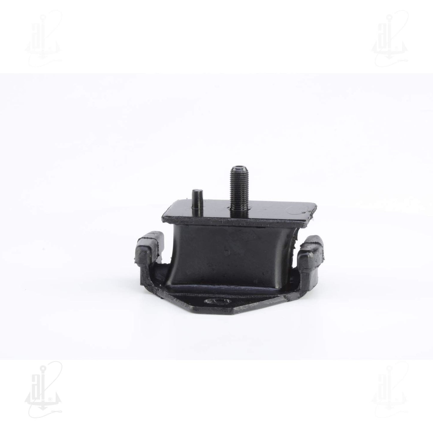 Anchor 8162 Engine Mount