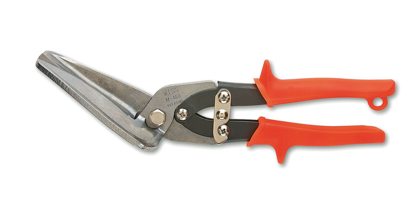 Gearwrench M400