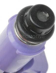 BWD 67601 Inyector de combustible