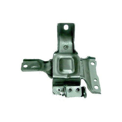 Anchor 2806 Engine Mount