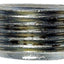 Dorman 02472 Engine Oil Pump Drain Plug